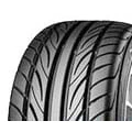 Abbildung von Yokohama S drive As01 225/35 R17 86Y XL