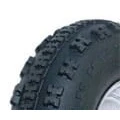 Abbildung von Maxxis M 931 Razr 22/7 10 28N 4 PR