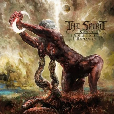 Abbildung von Songs Against Humanity (Digipak)