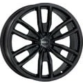 Abbildung von Mak Peak 8.5x18 6x139.7 ET55 93.1 Cerchi