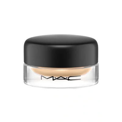 Abbildung von MAC Pro Longwear Paint Pot Soft Ochre, 5 grams