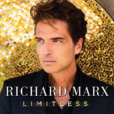 Abbildung von Limitless