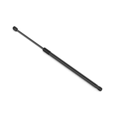 Abbildung von Stabilus Motorhaube Gasfeder aktiver Fußgängerschutz 218697 LIFT O MAT Motorhaubendämpfer mit 400 Newton u.a. für BMW 5er Reihe F11 2010 2014 Austauschintervall 5 Jahre