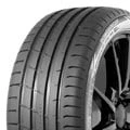 Abbildung von Nokian Powerproof 215/50 R17 95W XL
