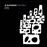Abbildung von Nite Owls [Vinyl LP]