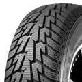 Abbildung von Torque Tqwt701 235/75 R15 104R