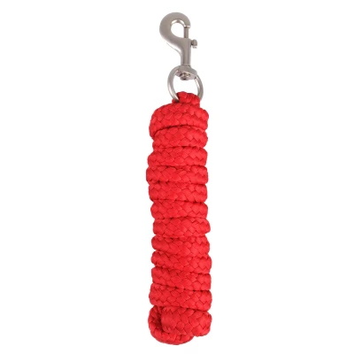 Abbildung von QHP Lead Rope Heavy Snap