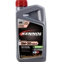 Abbildung von Kennol Boost 948 b 5W20 1 L Öl