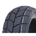 Abbildung von Kenda K 701 Winter 90/90 12 54J M+S