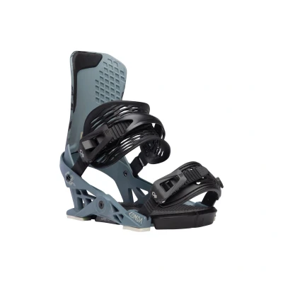 Abbildung von NOW Conda 23/24 Snowboard Bindungen