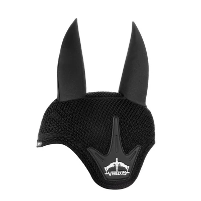 Abbildung von Veredus Earnet Stability