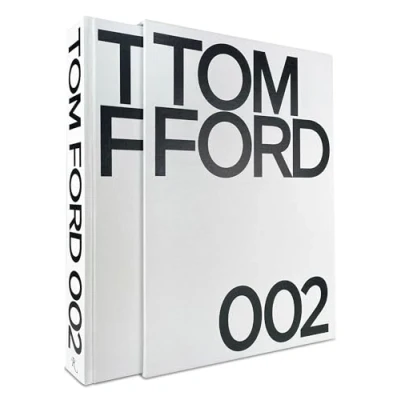 Abbildung von Tom Ford 002