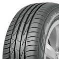 Abbildung von Nokian Hakka Blue 3 215/55 R17 98W XL