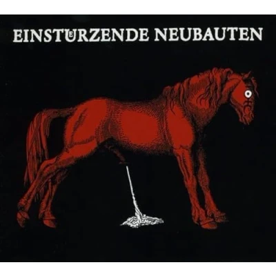 Abbildung von Haus der Lüge