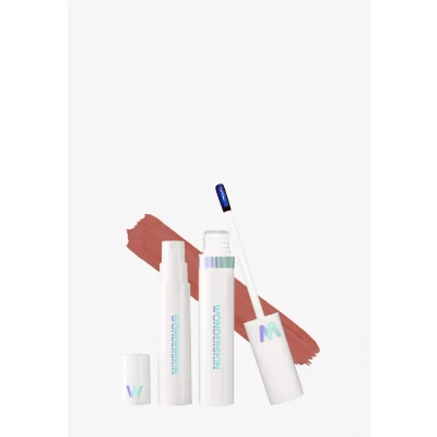 Abbildung von Wonderskin Blading Lip Stain KIT Stain, Größe: 40 g, Lovely