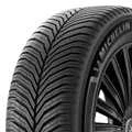 Abbildung von Michelin Crossclimate 3 205/50 R17 93V XL