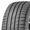 Abbildung von Giti Giticontrol 288 225/55 R17 97W RunFlat M+S