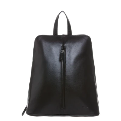 Abbildung von Picard Luis Rucksack Schwarz