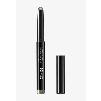Abbildung von KIKO Milano LONG Lasting Eyeshadow Stick Lidschatten, Damen, Größe: 1.6 g, Light green