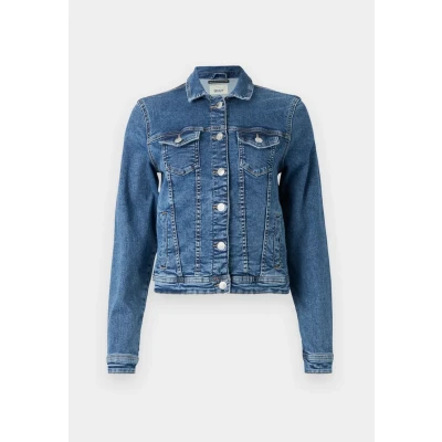 Abbildung von ONLY Female Jeansjacke ONLTIA