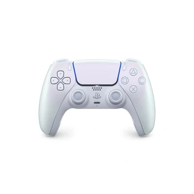 Abbildung von DualSense Wireless Controller Chroma Pearl