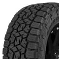 Abbildung von Toyo Open Country A/t Iii 275/60 R20 115H