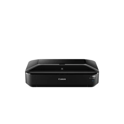 Abbildung von Imprimante monofonction Canon Pixma IX6850 Noir