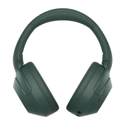Abbildung von Sony ULT Wear Grau