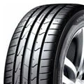 Abbildung von Hankook Ventus Prime3 K125 245/40 R19 94W