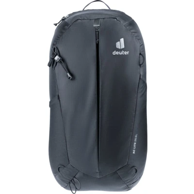 Abbildung von Deuter AC Lite 25 EL black Rucksack