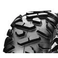 Abbildung von Maxxis M 918 Big horn 26/10 12 67N 6 PR E4