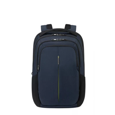 Abbildung von Samsonite Guardit 3.0 Laptop Backpack L 17.3 Blue Rucksack