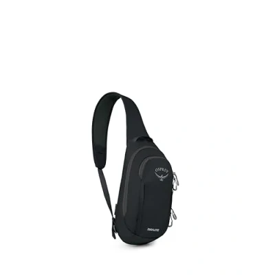 Abbildung von Osprey Daylite Sling Black O/S