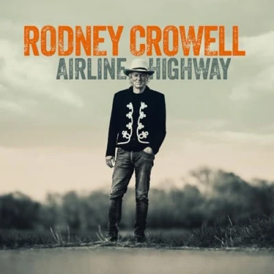 Abbildung von AIRLINE HIGHWAY