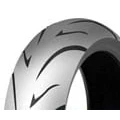 Abbildung von Shinko R 011 200/55 R17 78V