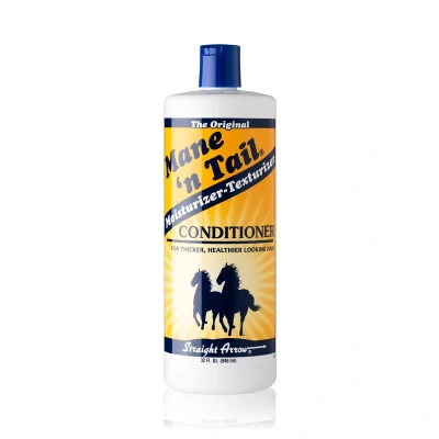 Abbildung von Mane &#039;n Tail 0071409543658 Conditioner 945 ml (3 Stück)