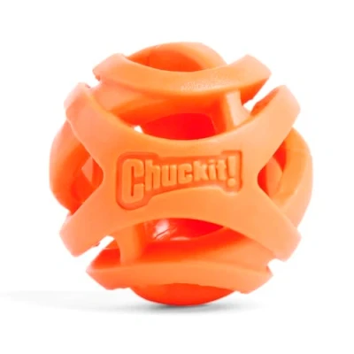 Abbildung von Chuckit! CH31933 Breathe Right Large 1 er Pack