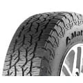 Abbildung von Matador Mp 72 Izzarda A/t 2 215/70 R16 100T