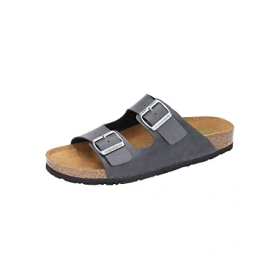 Abbildung von Dr. Brinkmann Pantolette 44 EU