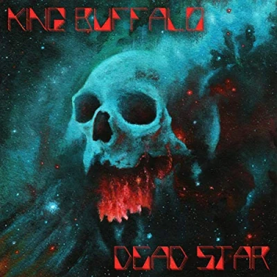Abbildung von Dead Star (Ep Digipak)