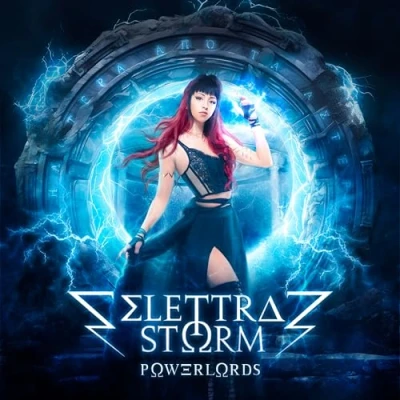 Abbildung von Powerlords