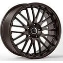 Abbildung von Infiny Phoenix 8.0x19 5x114.3 ET35 73.1 Felgen