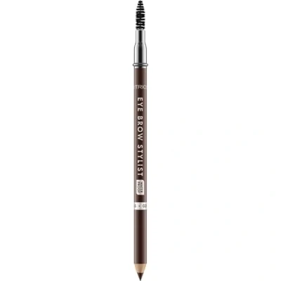 Abbildung von Catrice Augenbrauenstift Eye Brow Stylist 025