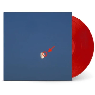 Abbildung von FAKE MOON [Vinyl LP]
