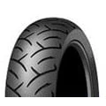 Abbildung von Dunlop D256 180/55 R17 73H