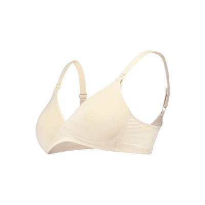 Abbildung von Anita MISS Tshirt BH, Damen, Größe: 70B, Desert