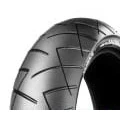 Abbildung von Bridgestone Battlax Bt 50 Rear 140/60 R18 64W