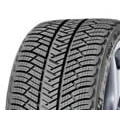Abbildung von Michelin Pilot Alpin Pa4 275/30 R20 97V XL (N0) Green X