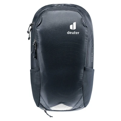 Abbildung von Deuter Rucksack Race Air 14+3 black