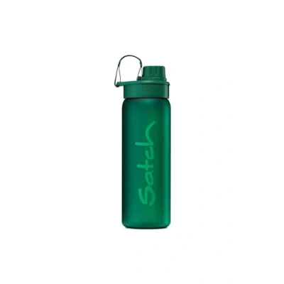 Abbildung von Satch Sport Trinkflasche Green Zubehör
